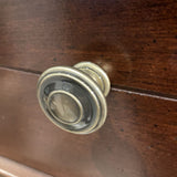 Young America By Stanley Furniture Basecamp 6-Drawer DRESSERS/CHESTS 40w18d50h