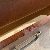 Young America By Stanley Furniture Basecamp 6-Drawer DRESSERS/CHESTS 40w18d50h