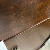 Young America By Stanley Furniture Basecamp 6-Drawer DRESSERS/CHESTS 40w18d50h