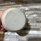 2pc Set Signed Pottery Teaware ACCESSORIES 4d5h