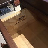 Copeland Furniture Solid Wood 10-Drawer DRESSERS/CHESTS 57w18d42h