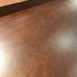 Copeland Furniture Solid Wood 10-Drawer DRESSERS/CHESTS 57w18d42h