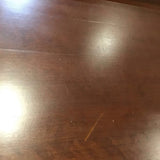 Copeland Furniture Solid Wood 10-Drawer DRESSERS/CHESTS 57w18d42h