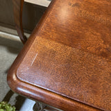 Pali Solid Wood 2-Drawer NIGHTSTAND 24w19d25h