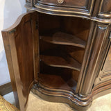 Trump Home Castello Buffet BUFFET/SIDEBOARD 76w23d43h