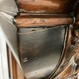 John Richard Tuscan Sideboard BUFFET/SIDEBOARD 62w23d49h