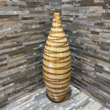 Tiffany Vase ACCESSORIES 6d20h