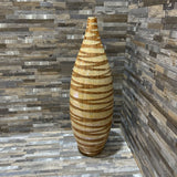 Tiffany Vase ACCESSORIES 6d20h