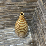 Tiffany Vase ACCESSORIES 6d20h