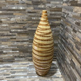 Tiffany Vase ACCESSORIES 6d20h