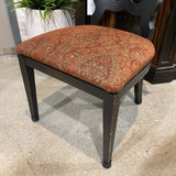 Arhaus Jordan Bell'Arte Side Chair DINING CHAIRS 21w26d39h