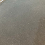 American Heritage Billiards Napoli Game Table FURNITURE 60d30h