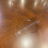 American Heritage Billiards Napoli Game Table FURNITURE 60d30h