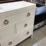 Bernhardt Salon 7-Drawer DRESSERS/CHESTS 68w20d37h