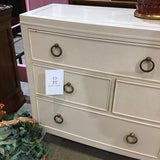 Bernhardt Salon 7-Drawer DRESSERS/CHESTS 68w20d37h