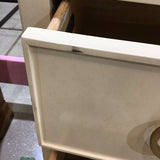 Bernhardt Salon 7-Drawer DRESSERS/CHESTS 68w20d37h