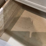 Bernhardt Salon 7-Drawer DRESSERS/CHESTS 68w20d37h