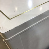 Bernhardt Salon 7-Drawer DRESSERS/CHESTS 68w20d37h