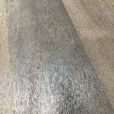 Paris Bistro Style END/SIDE TABLE 23.5d28h