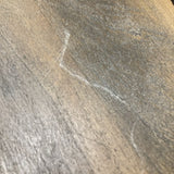 Paris Bistro Style END/SIDE TABLE 23.5d28h