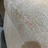 Max Home Comfy Three-Seat SOFA 87w37d30h