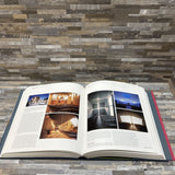 Contemporary World Interiors By Susan Yelavich ACCESSORIES 10x11.5