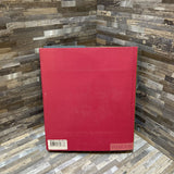 Contemporary World Interiors By Susan Yelavich ACCESSORIES 10x11.5