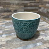 Boho Modern Vase ACCESSORIES 4d4h