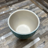 Boho Modern Vase ACCESSORIES 4d4h