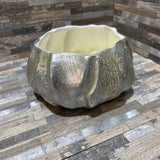 Ceramic Free Form Vase ACCESSORIES 6d4h