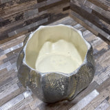 Ceramic Free Form Vase ACCESSORIES 6d4h