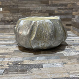 Ceramic Free Form Vase ACCESSORIES 6d4h