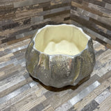 Ceramic Free Form Vase ACCESSORIES 6d4h