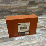 Boho Modern Tabletop Decor ACCESSORIES 5w1.5d3.5h