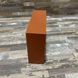 Boho Modern Tabletop Decor ACCESSORIES 5w1.5d3.5h