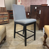 Emerald Home Contemporary Madison Counter Height BAR/COUNTER STOOL 18w18d41h