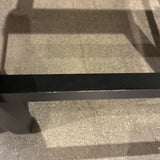 Emerald Home Contemporary Madison Counter Height BAR/COUNTER STOOL 18w18d41h