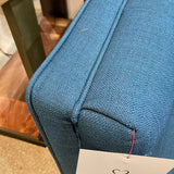 Gus Modern MCM Atwood SOFA 82w34d27h