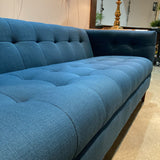 Gus Modern MCM Atwood SOFA 82w34d27h