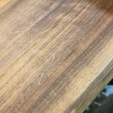 Cattelan Italia Seneca TV Stand MEDIA CONSOLE 79w18d21h