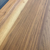 Cattelan Italia Seneca TV Stand MEDIA CONSOLE 79w18d21h