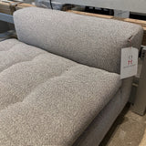 King Living Max Chair Armless LOUNGE CHAIRS 34w42d23h