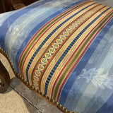 Minton-Spidell Traditional French Provincial Claw Foot DINING CHAIRS 23w19d41h