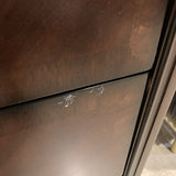 Ashley Furniture Three-Drawer Media Chest FURNITURE 47w20d42h