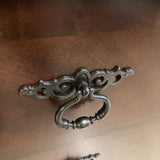 Ashley Furniture Three-Drawer Media Chest FURNITURE 47w20d42h