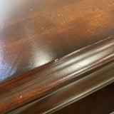 Ashley Furniture Three-Drawer Media Chest FURNITURE 47w20d42h