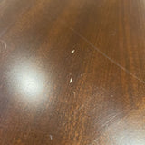 Ashley Furniture Three-Drawer Media Chest FURNITURE 47w20d42h