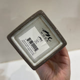 Ceramic Soap Dispenser ACCESSORIES 2.5Wx8H