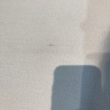 Homebody Luxe 2 Seat Power Recliner Linen Weave LOVE SEAT Coconut