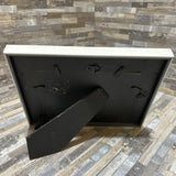 Farmhouse Photo Frame ACCESSORIES White 4x6